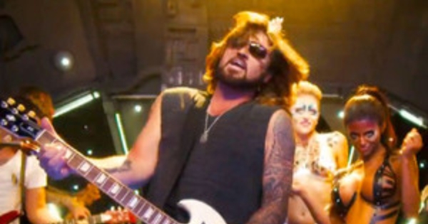 pic of billy ray cyrus naked buddys butt free gay sex